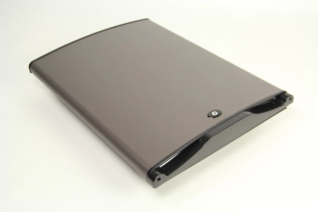 product-11948-primaryimagenoshadow