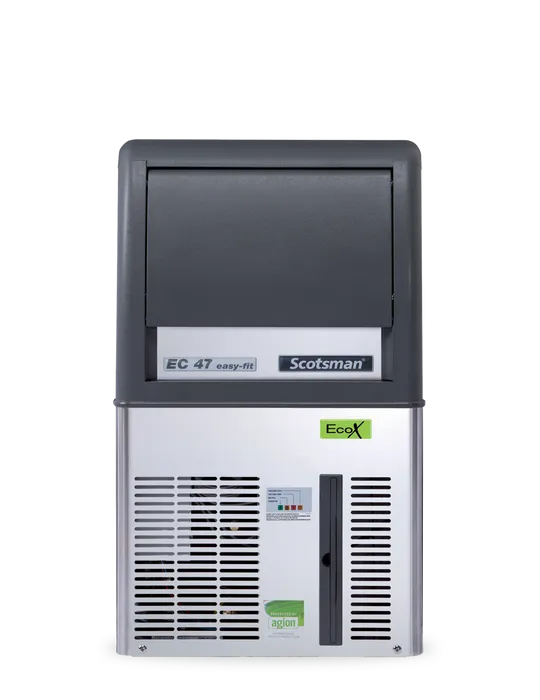 product-35708-imagerange