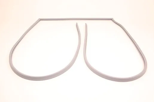 product-62037-primaryimagenoshadow