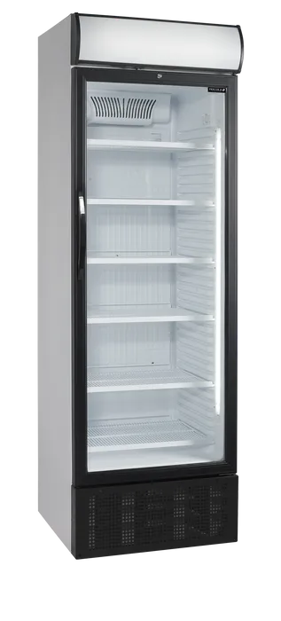 product-47389-primaryimagenoshadow