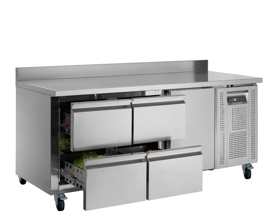 product-51592-withcontentimagenoshadow