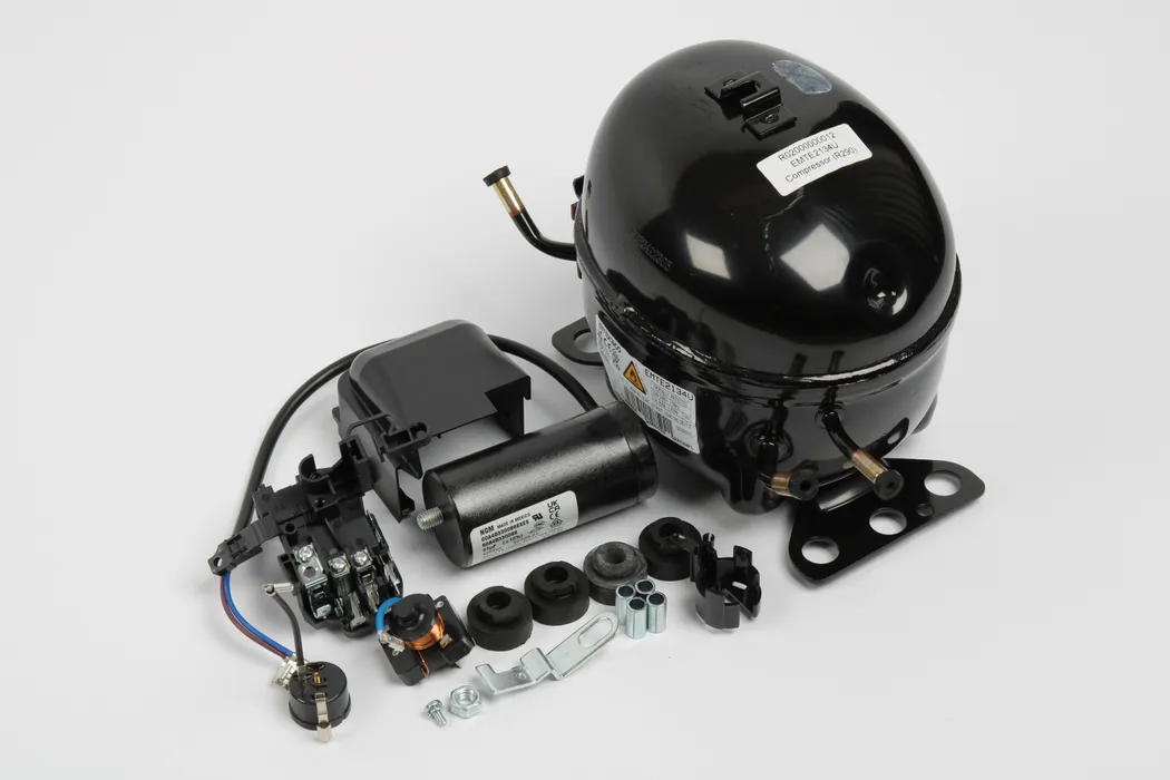 product-31260-primaryimagenoshadow