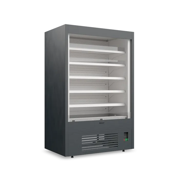 product-38444-imagerange