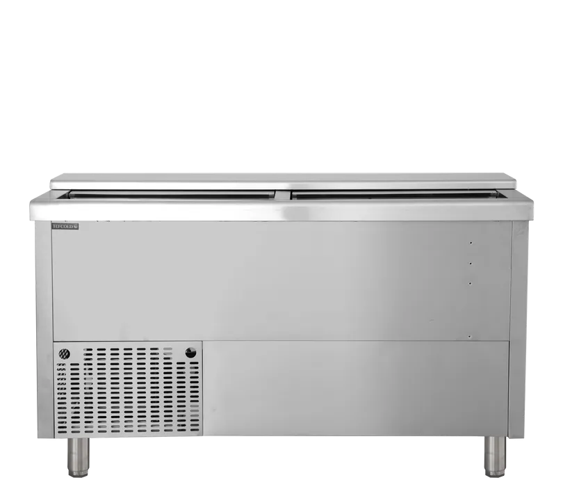 product-67384-openimagenoshadow