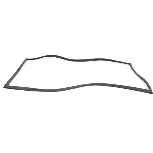 product-58352-primaryimagenoshadow