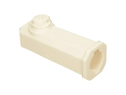 product-56667-primaryimagenoshadow