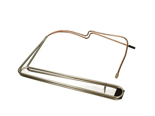 product-64025-primaryimagenoshadow