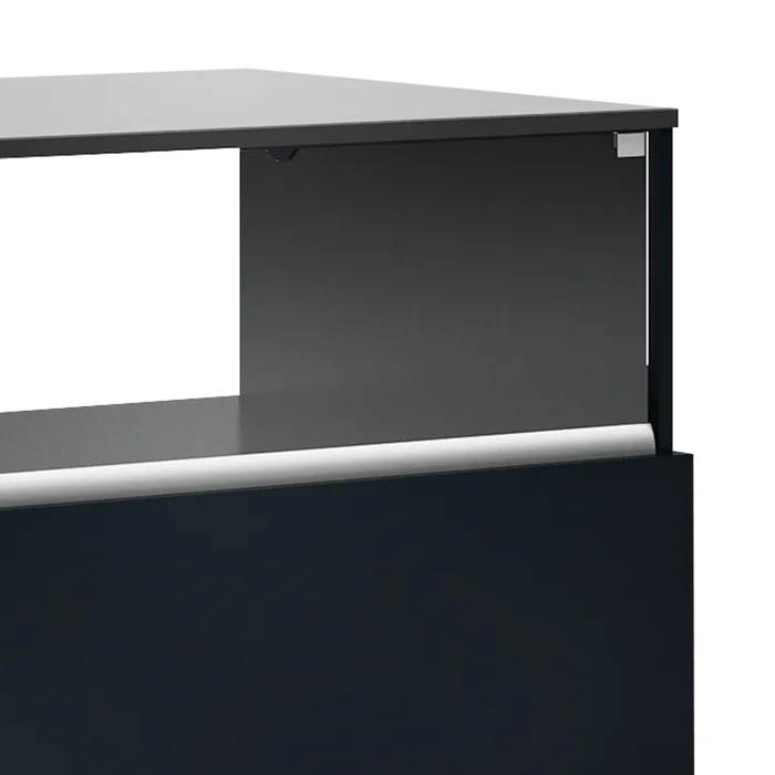 product-44709-detailimage2