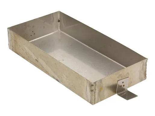 product-56330-primaryimagenoshadow