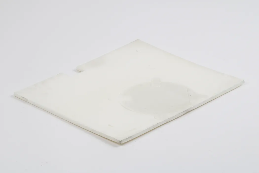 product-21483-primaryimagenoshadow