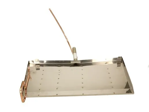 product-56168-primaryimagenoshadow