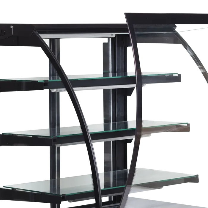 product-38315-detailimage1