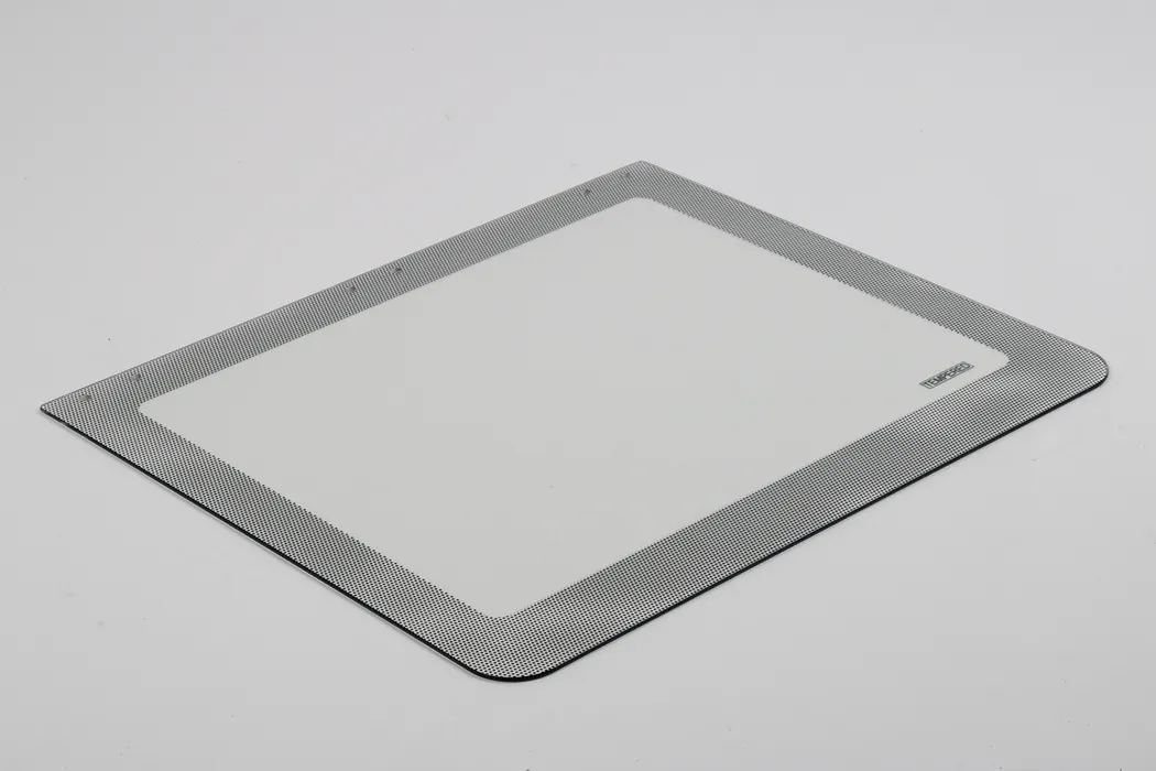 product-35164-primaryimagenoshadow