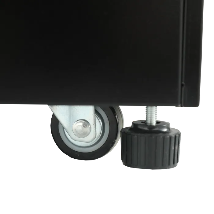 product-69047-detailimage1