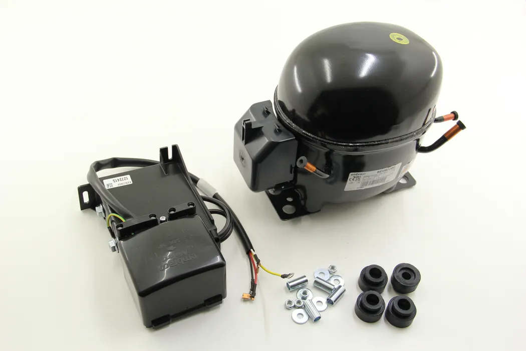 product-44444-primaryimagenoshadow