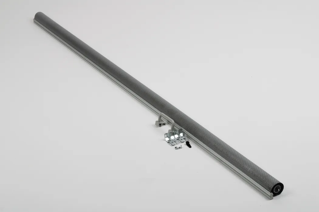 product-34050-primaryimagenoshadow