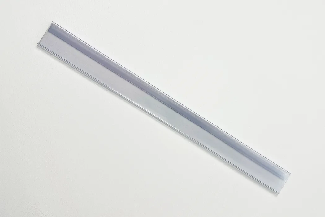 product-51426-primaryimagenoshadow