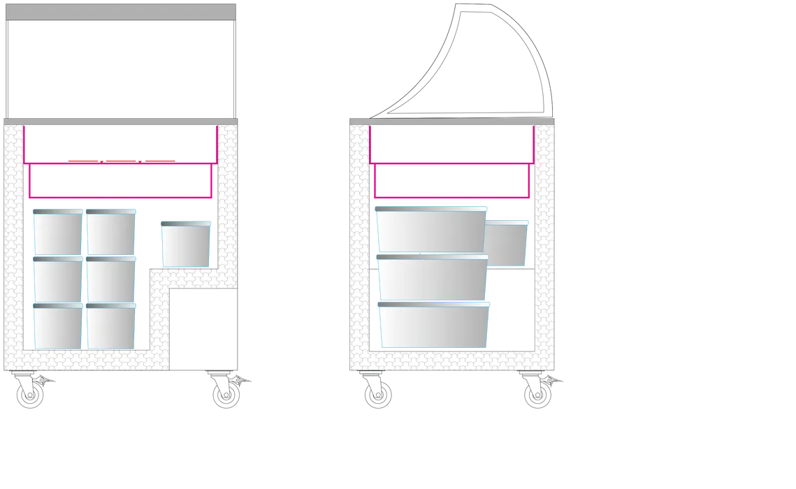 product-71495-storageimages