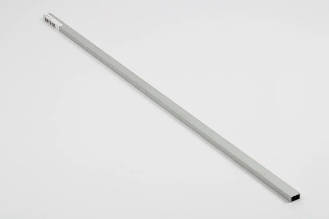 product-21412-primaryimagenoshadow