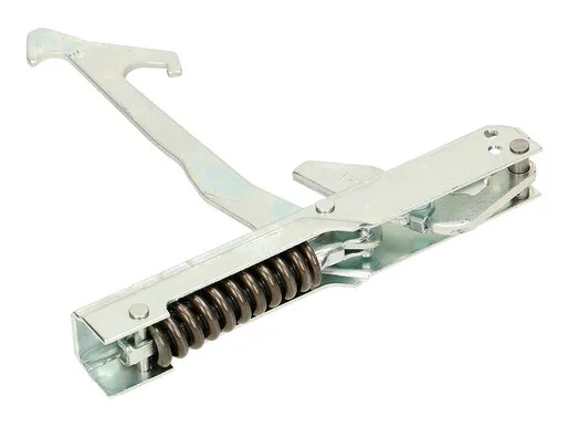 product-58120-primaryimagenoshadow