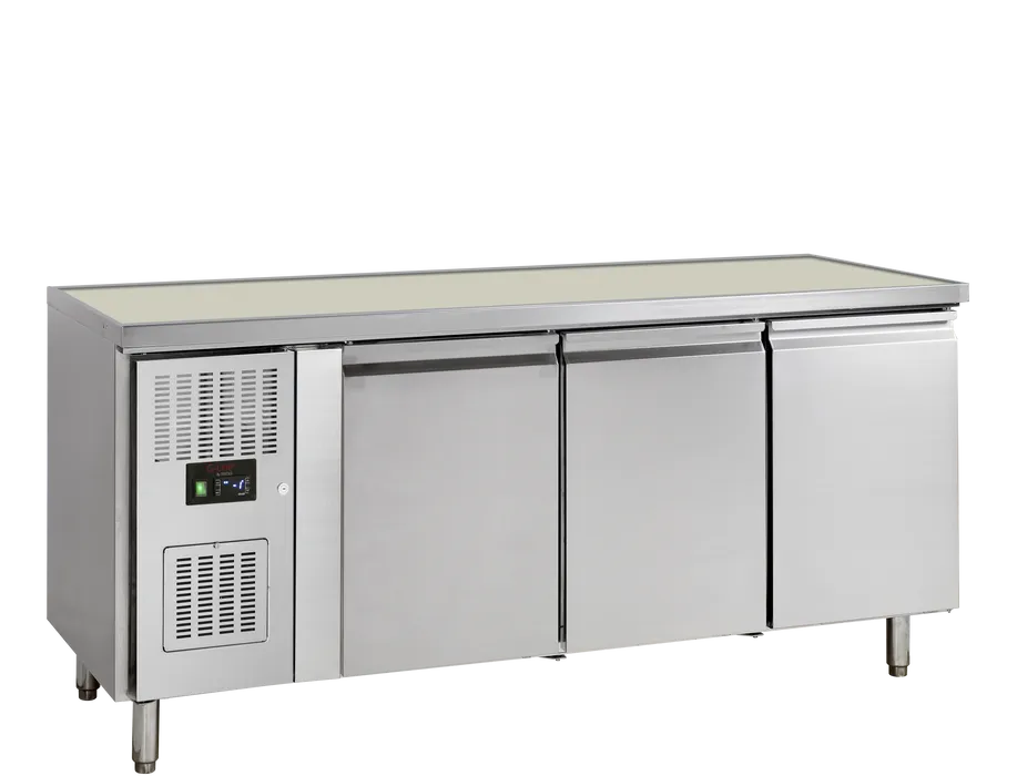 product-32361-primaryimagenoshadow