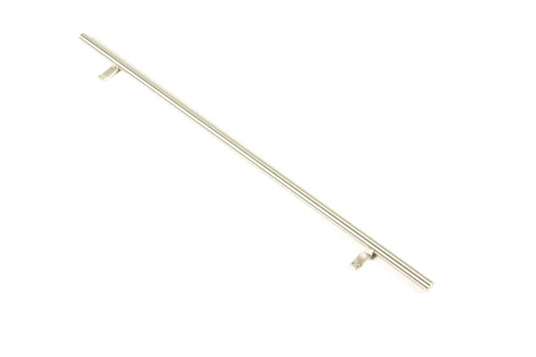 product-12672-primaryimagenoshadow