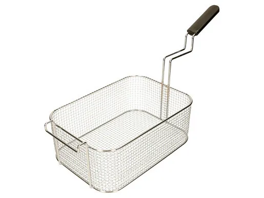 product-63705-primaryimagenoshadow