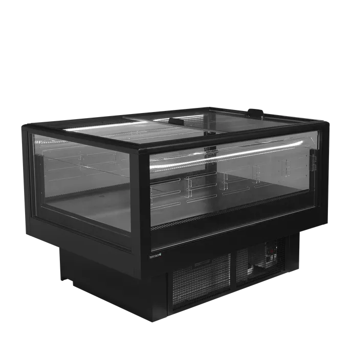 product-55870-openimagenoshadow