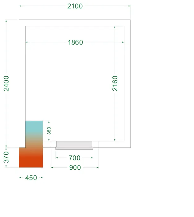 product-44237-primaryimagenoshadow