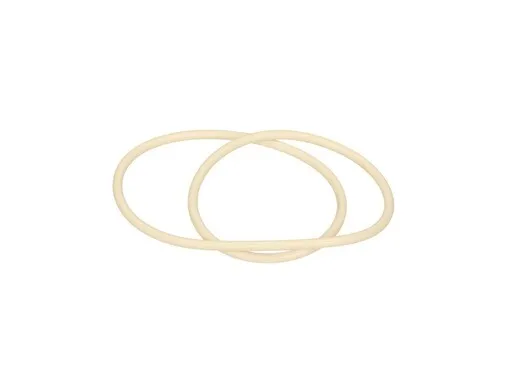 product-58984-primaryimagenoshadow