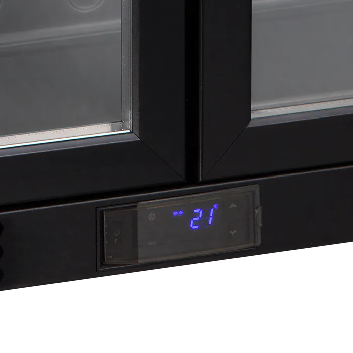 product-72441-detailimage1