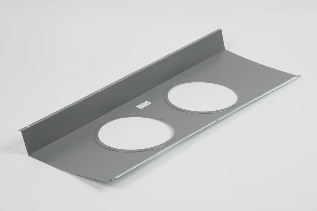 product-47984-primaryimagenoshadow