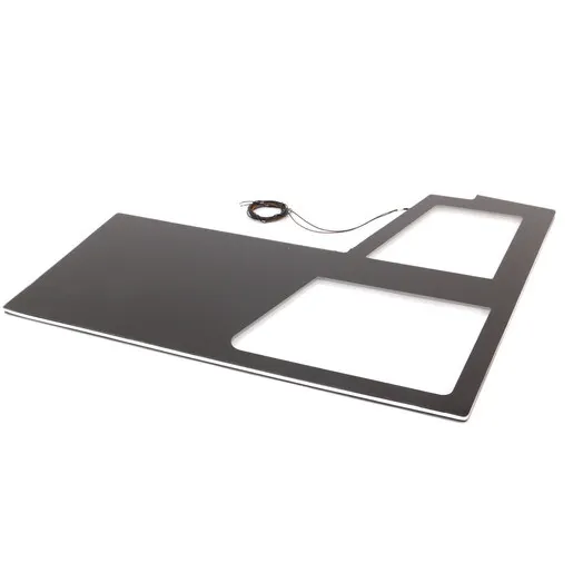 product-61106-primaryimagenoshadow