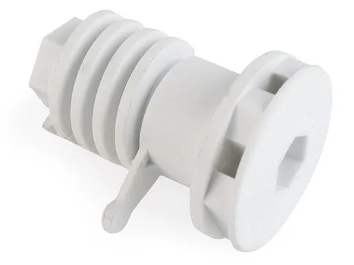 product-58244-primaryimagenoshadow