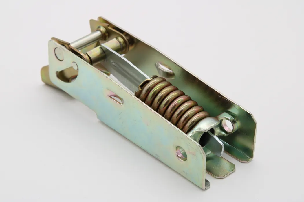 product-20638-primaryimagenoshadow