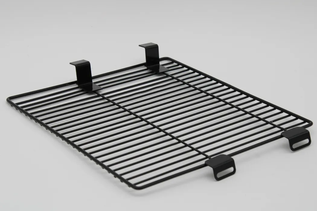 product-33196-primaryimagenoshadow