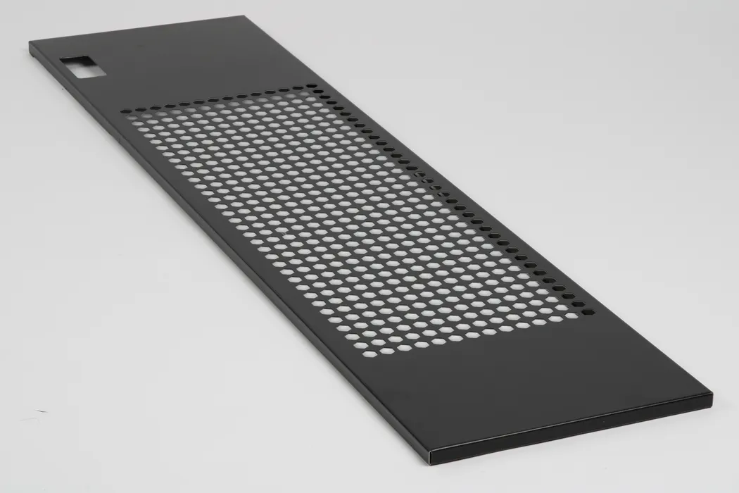 product-37860-primaryimagenoshadow