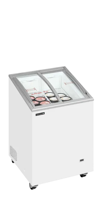 product-71474-withcontentimagenoshadow