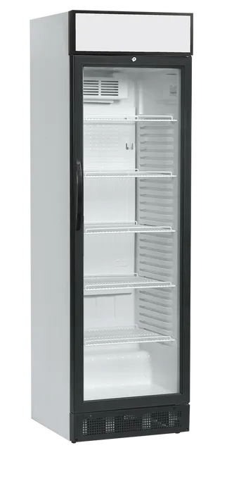 product-31427-primaryimagenoshadow