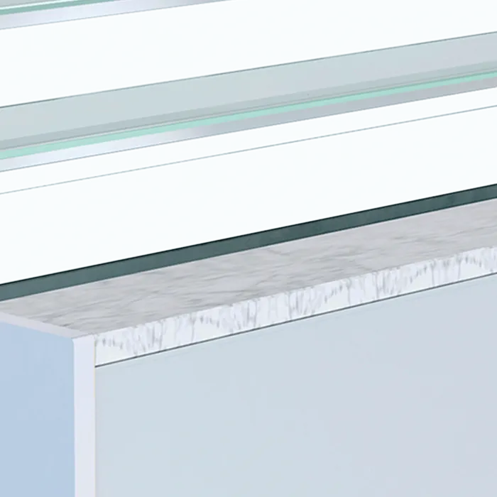 product-41628-detailimage1