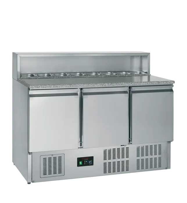 product-16444-primaryimagenoshadow