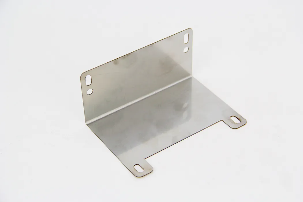 product-68109-primaryimagenoshadow