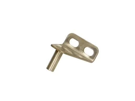 product-56255-primaryimagenoshadow