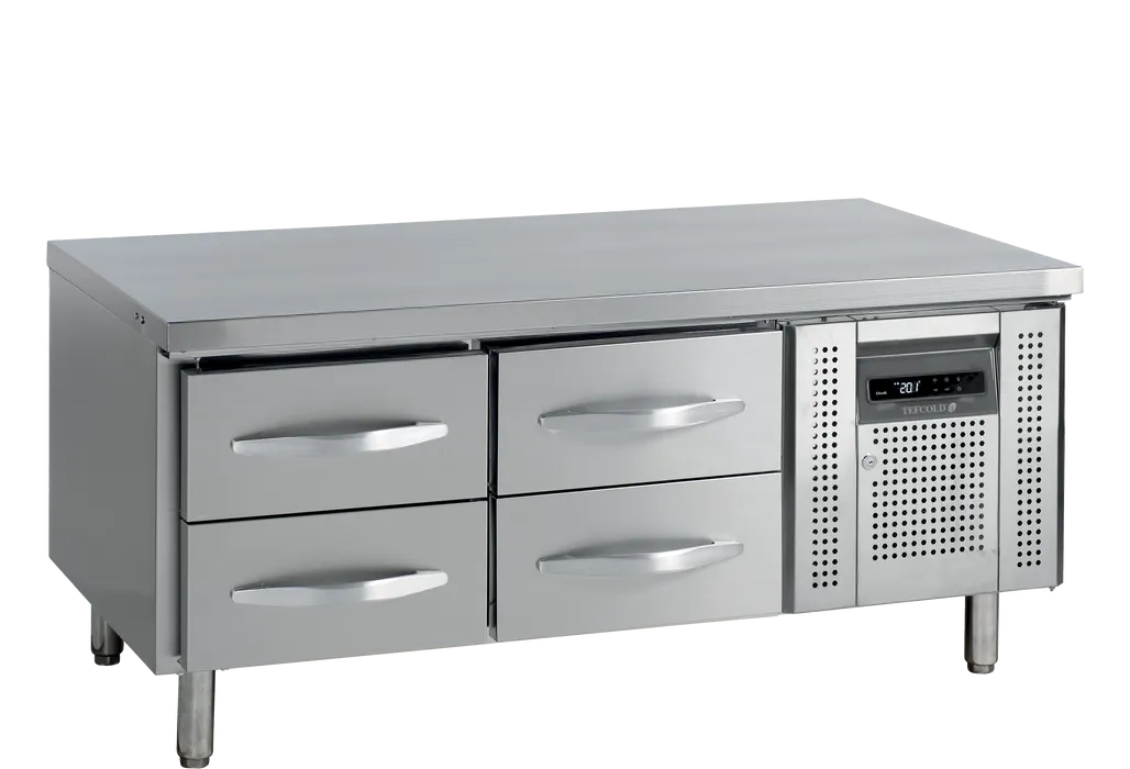 product-16534-primaryimagenoshadow