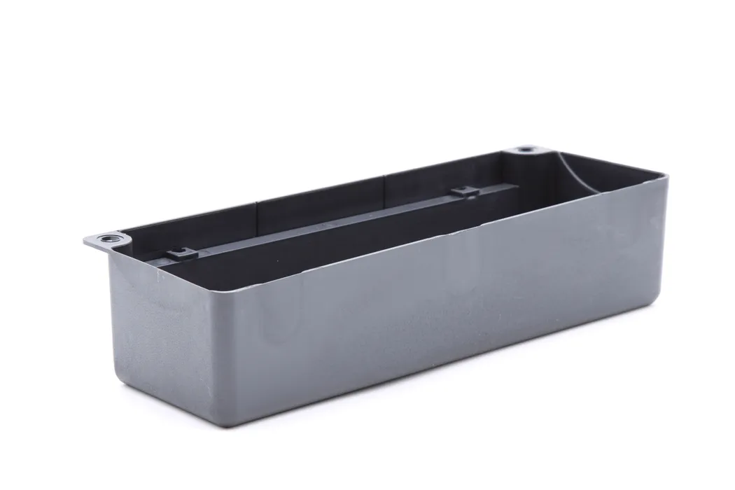 product-47720-primaryimagenoshadow