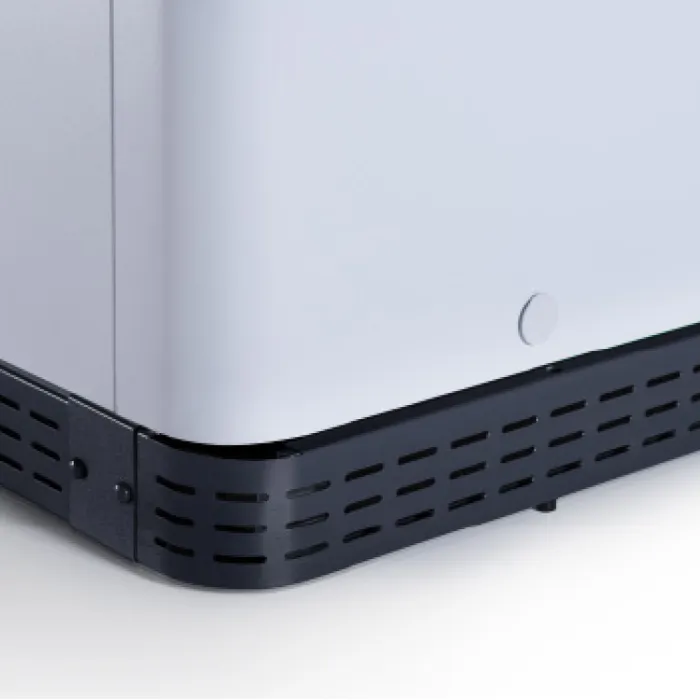 product-17322-otherimagesnoshadow