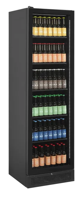 product-53323-withcontentimagenoshadow