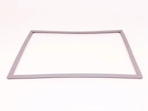 product-58379-primaryimagenoshadow