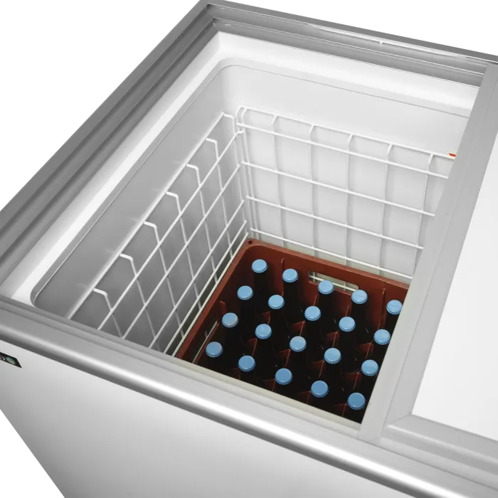 product-71547-detailimage1