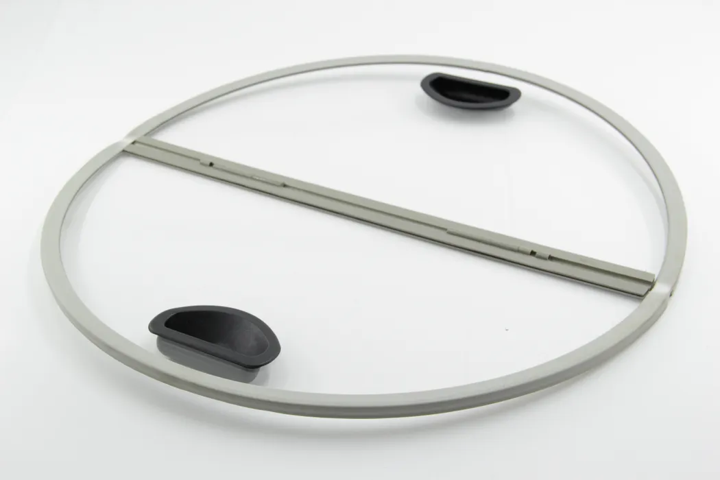 product-13097-primaryimagenoshadow